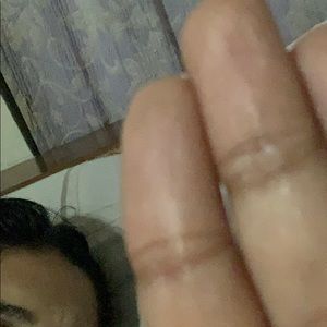 Meet your Posher, Sirisha